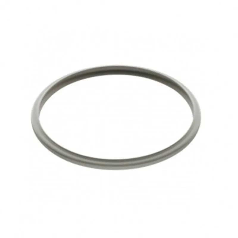 WMF Pentola perfetta in gomma 18 cm