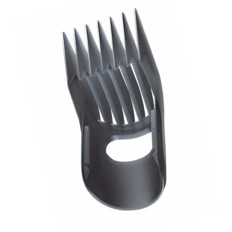Pettine tagliacapelli Braun CruZer5, Old Spice 14-35 mm 81429118
