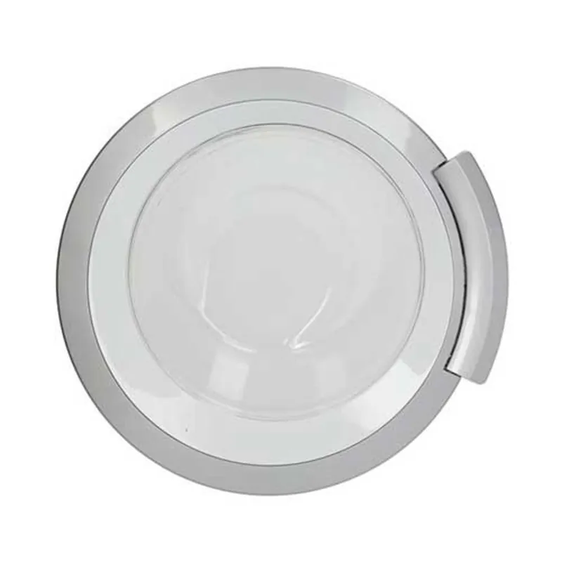 Anta della lavatrice Siemens, Bosch, Balay 00704287