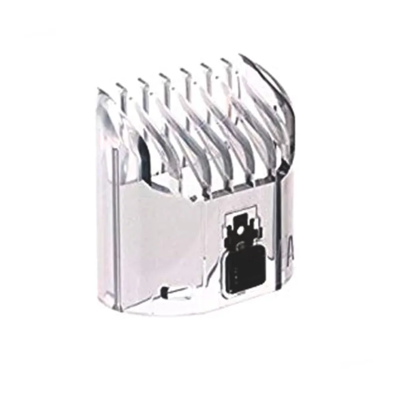 Rowenta Wet & Dry pettine tagliacapelli piccolo CS-00125443