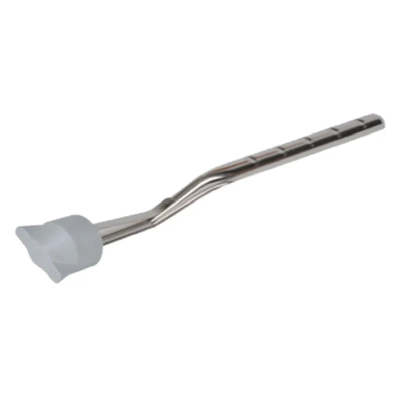 Rowenta Pro Perfect e Pro Precision bacchetta anticalcare CS-00115030