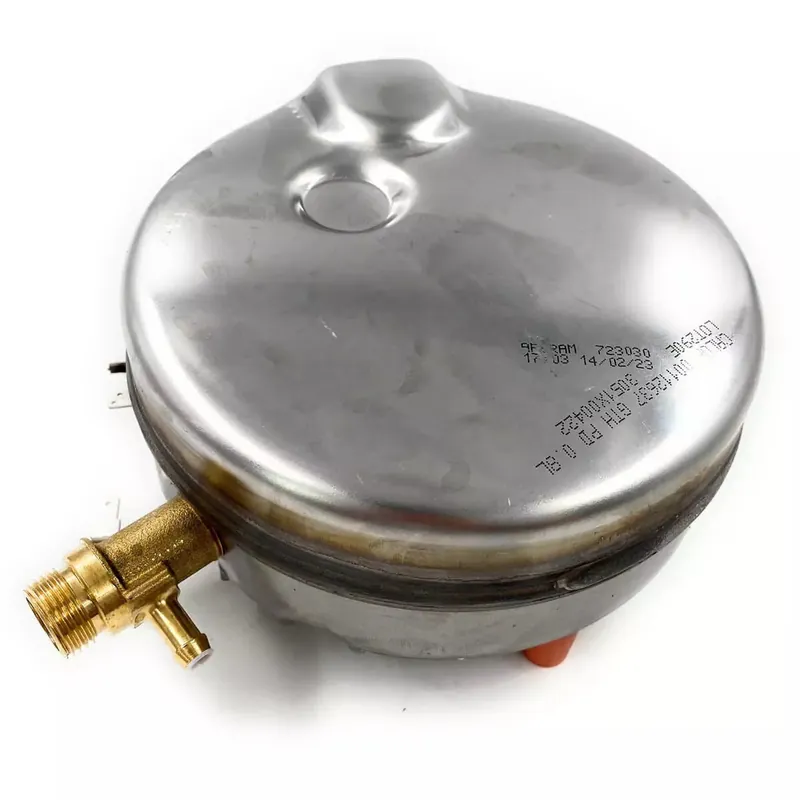 Caldaia per centro stirante Rowenta, Tefal DG - GV CS-00112640