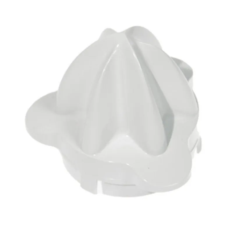 Cono spremiagrumi Braun Multiquick 3 81256043