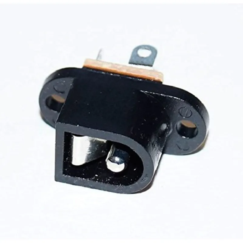 Connettore di ricarica per aspirapolvere Rowenta Air Force RS-RH4913