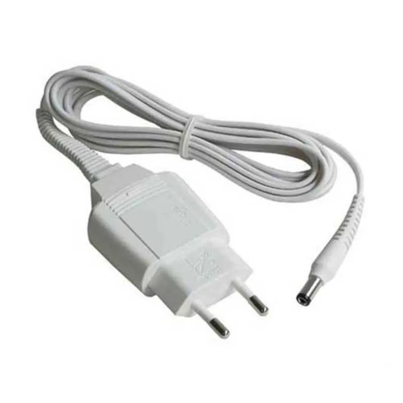 Caricabatterie per epilatore Braun Silk Epil (precedenti al 2000) 81577251
