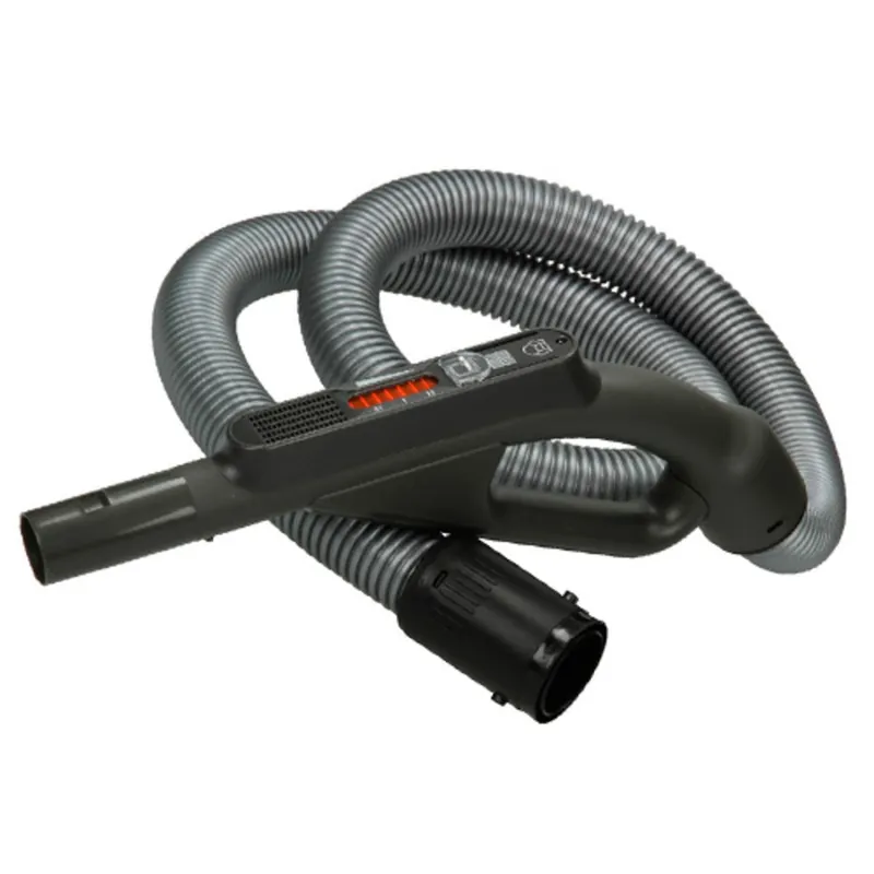 Tubo flessibile aspiratore Rowenta Silence Force RS-RT2660