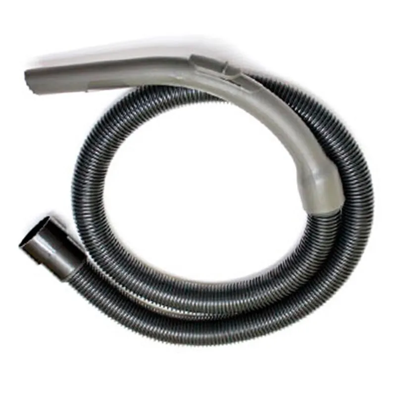 Tubo flessibile per aspirapolvere a secchio Rowenta RS-RB7991