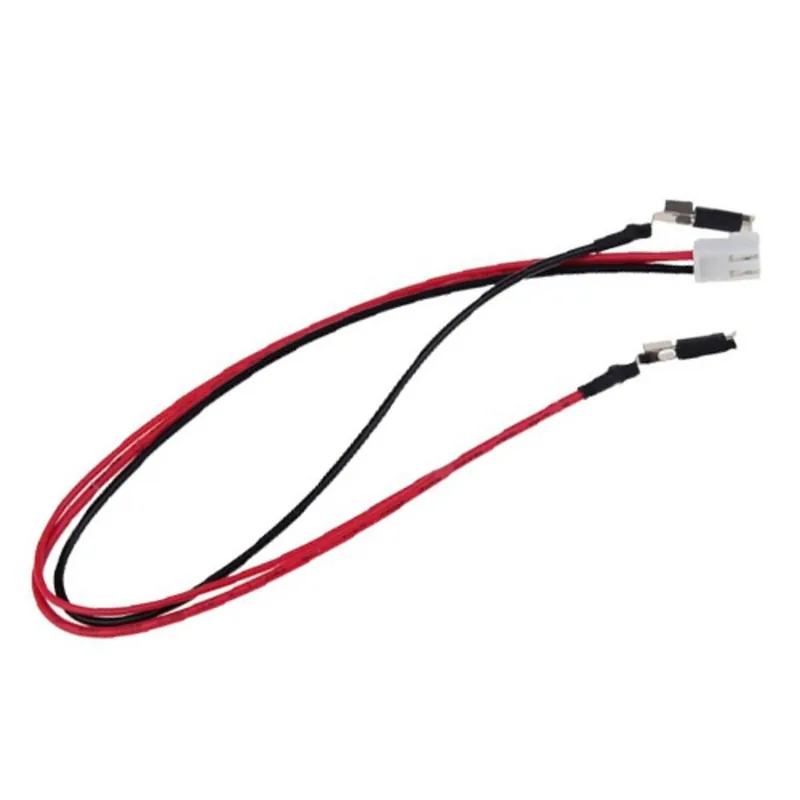 Cavo motore spazzola Rowenta Air Force Extreme RS-RH5581