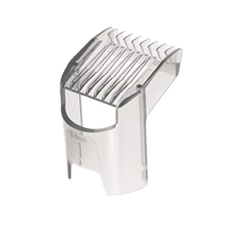 Rowenta Pettine tagliacapelli di precisione multistile 2-6mm CS-00128299