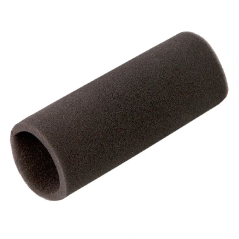 Filtro in schiuma per scopa Bosch Athlet, Siemens 00754175
