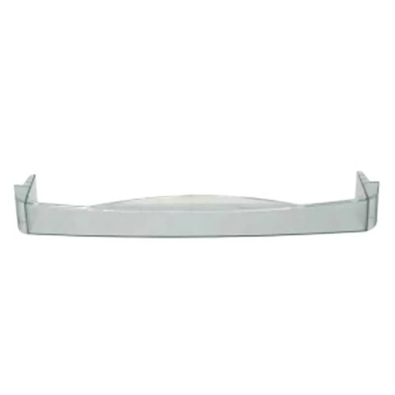 Portabottiglie bianco per frigorifero per Fagor, Edesa F99E012B8
