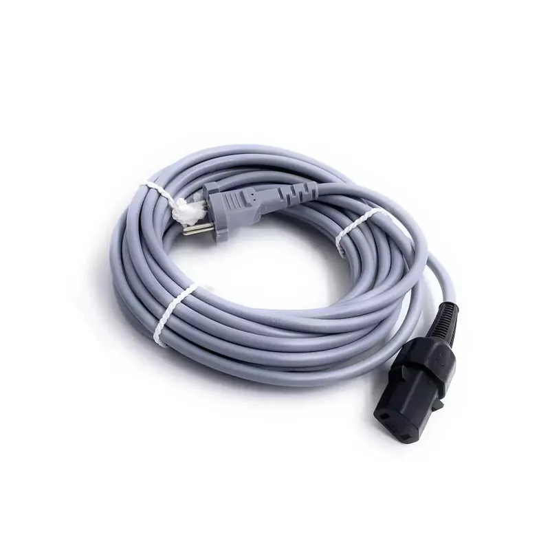 Nilfisk Cavo Originale aspirapolvere GS80, GM80 11545920