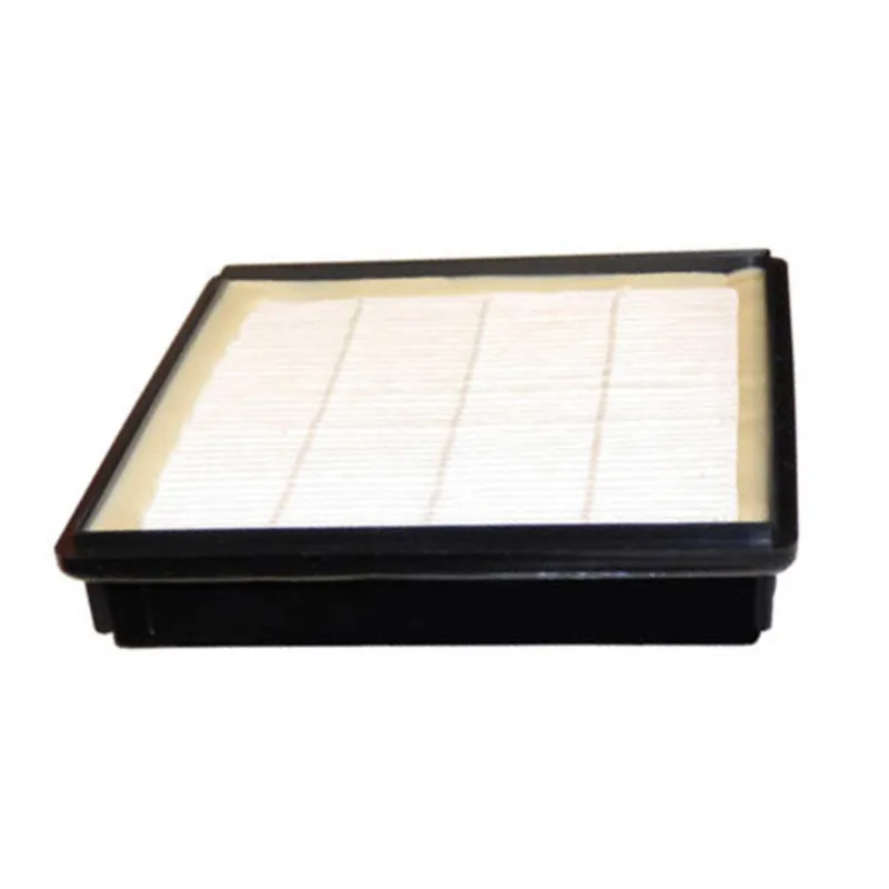 Nilfisk Filtro Hepa aspirapolvere GM 200 e 300 e 400