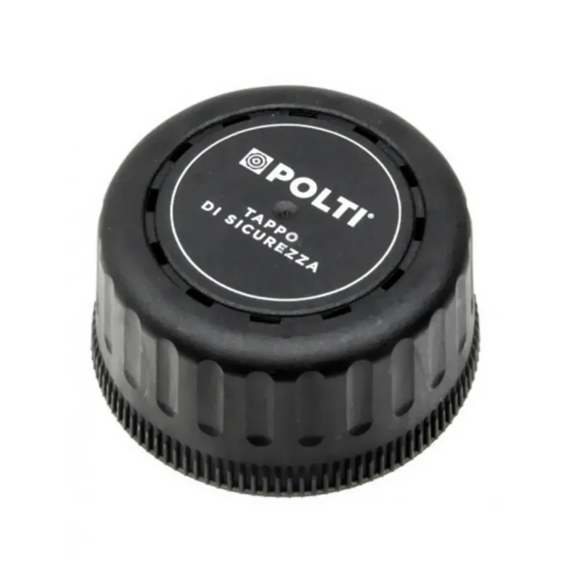 Polti Vaporella Vaporetto Super Pro Tappo di sicurezza SL001664