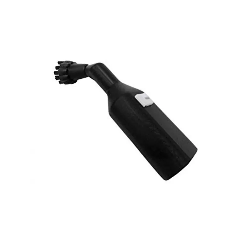 Concentratore di vapore 120º vaporetto Polti PAEU0283