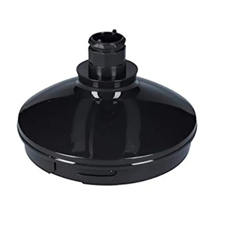 Coperchio vasca tritatutto Bosch PowerMaxx - Trasmissione 00644951