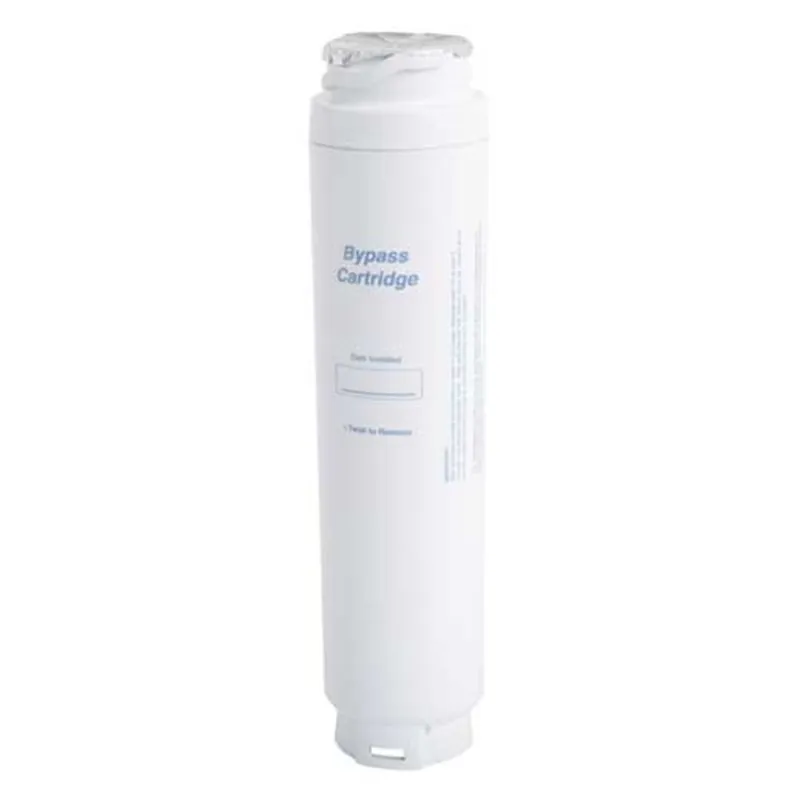 Filtro acqua frigorifero Bosch, Siemens, Balay 11032252