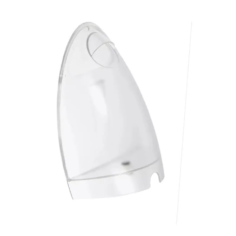 DeLonghi Serbatoio d‘acqua per macchina da caffè Dolce Gusto Genio WI1335