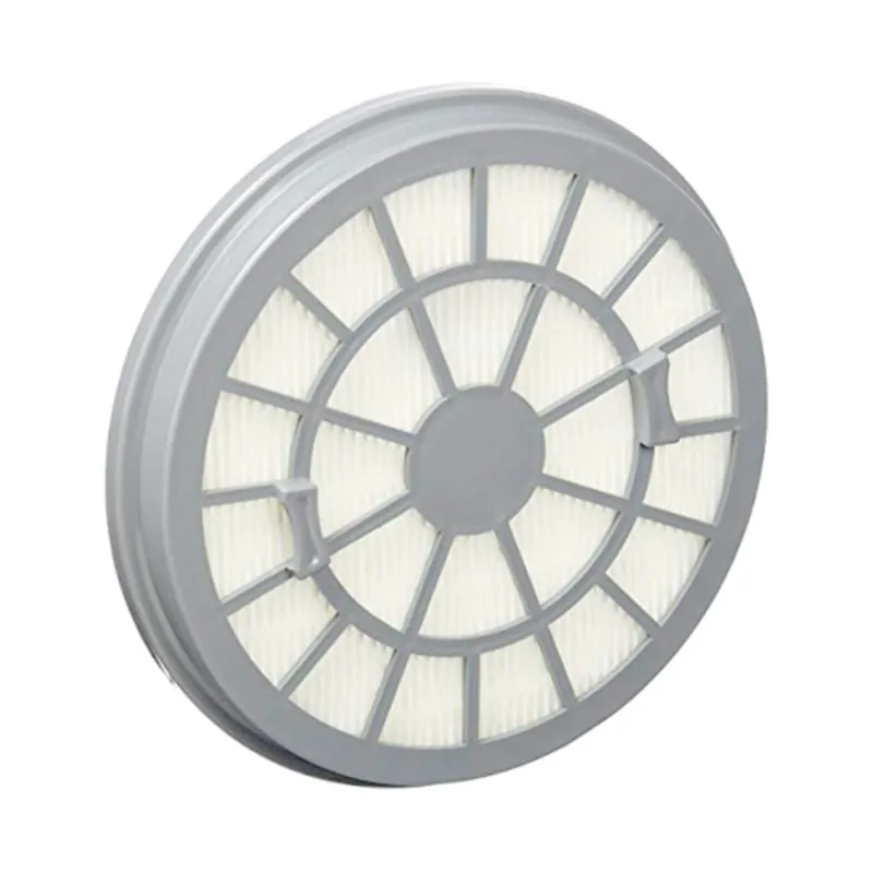 Polti Air tech C100 C110 C115 Aspirapolvere Filtro Hepa PAEU0279