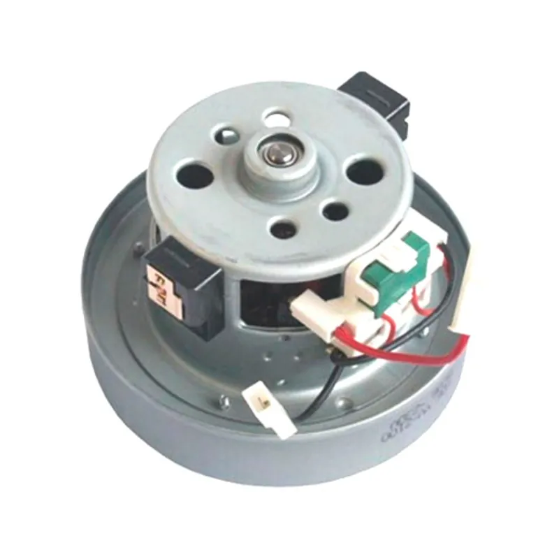 Motore aspirapolvere Dyson DC08 230v 90535805