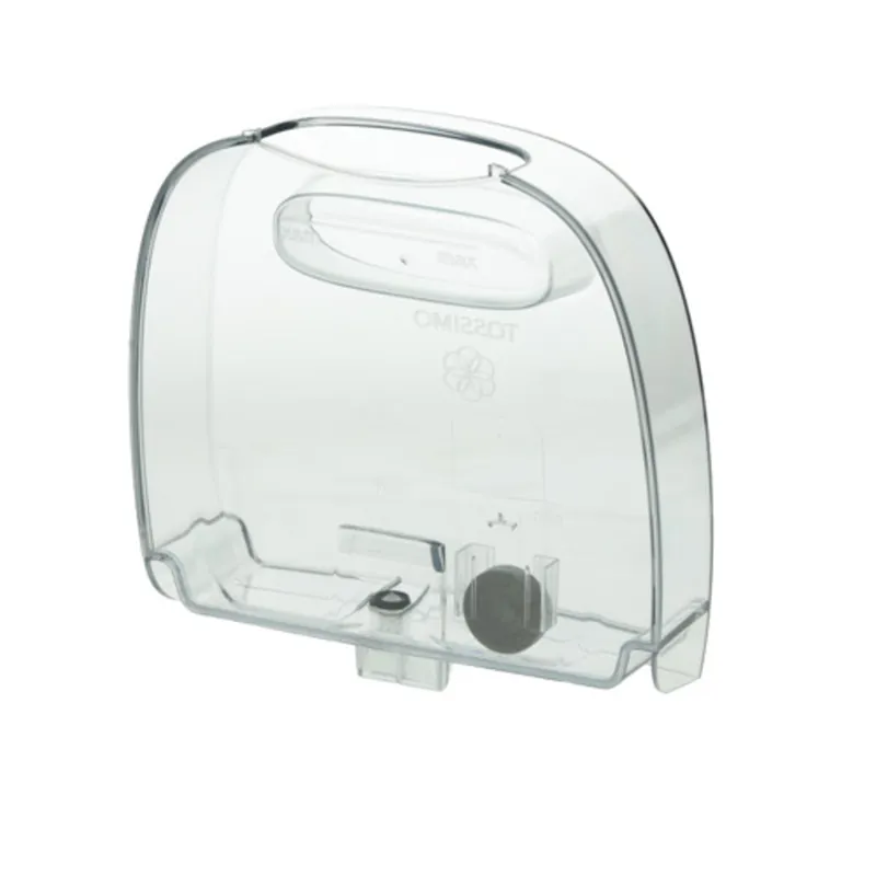 Serbatoio dell‘acqua per macchina da caffè Bosch Tassimo serie TAS2000 00653069