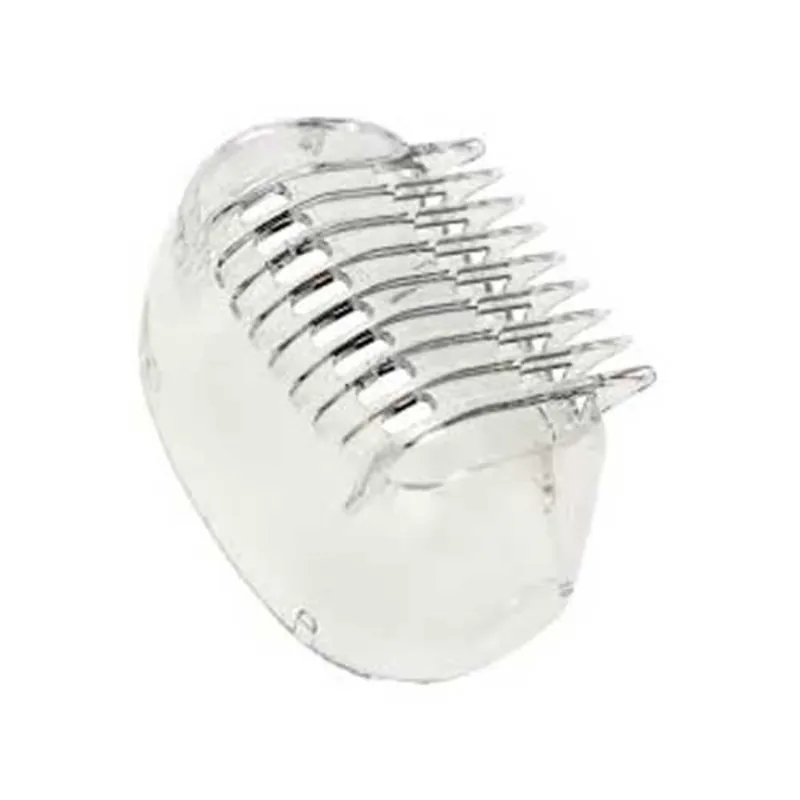 Pettine Optitrim per epilatore Braun Silk Epil 67030779