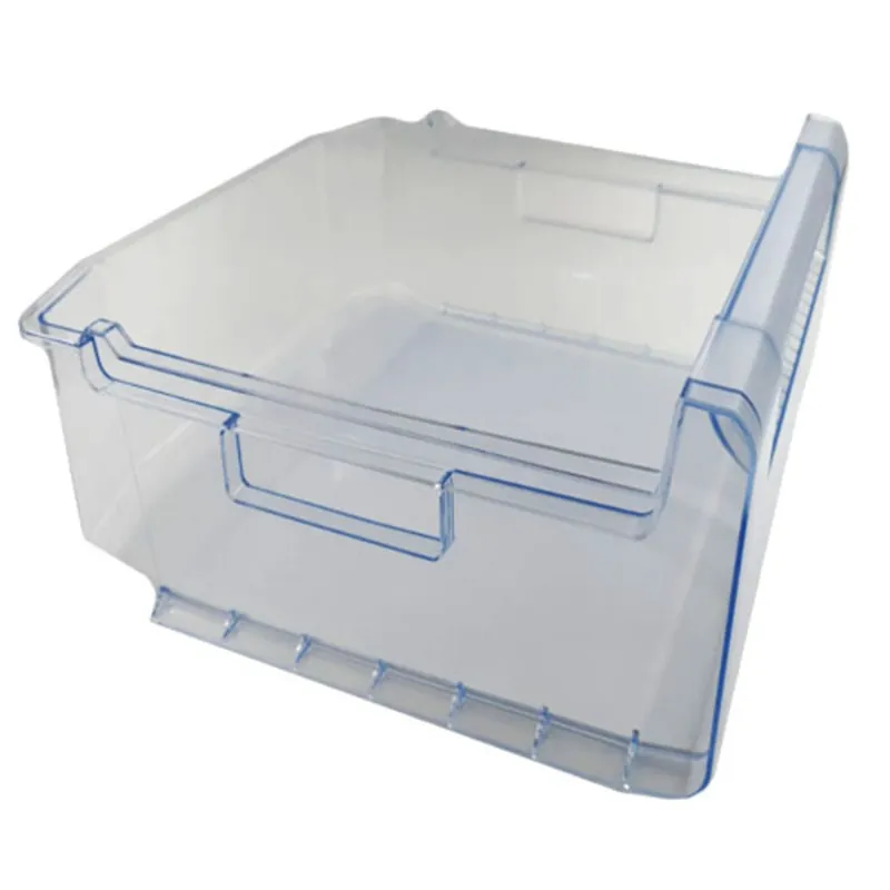 Cassetto centrale, frigorifero congelatore superiore Bosch 00448679