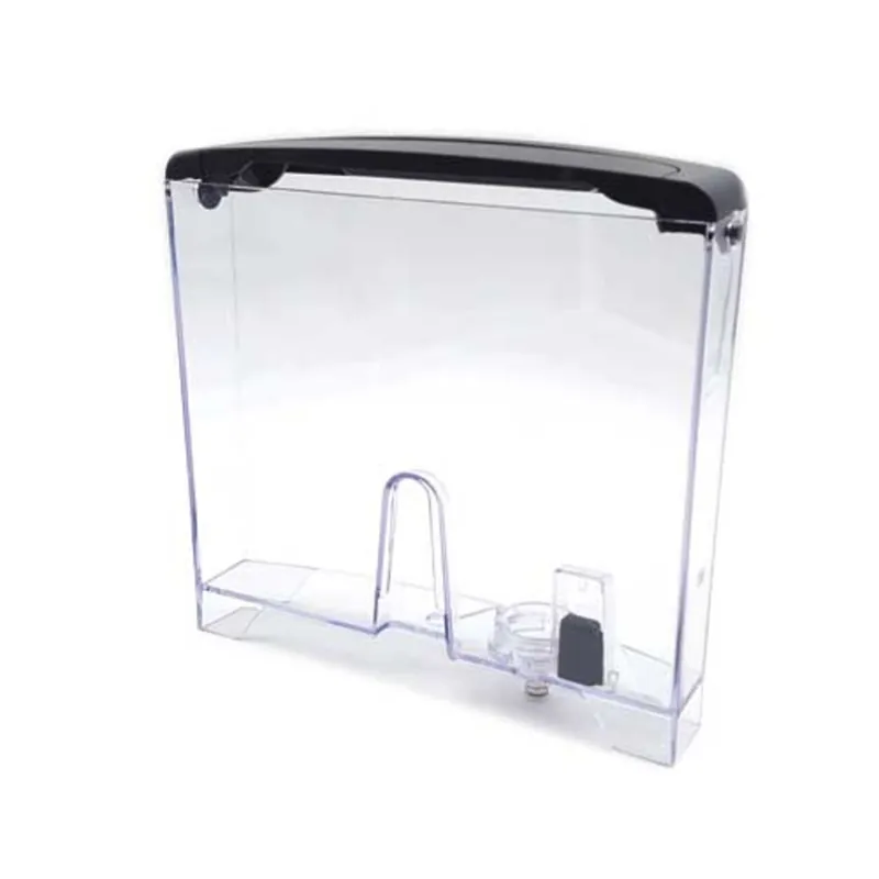Krups Espressia Serbatoio acqua macchina da caffè automatica MS-0A01425