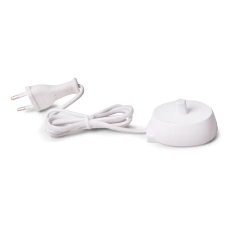 Braun Mini Oral-B Caricatore dentale Professional Care 81477283