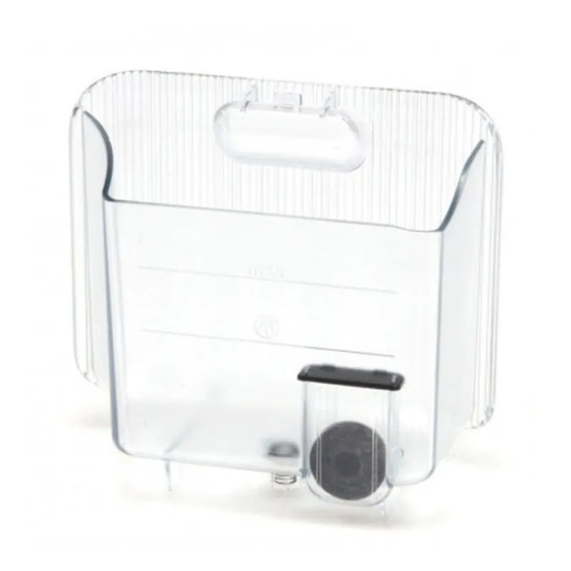 Serbatoio acqua macchina da caffè Bosch Tassimo 00752445