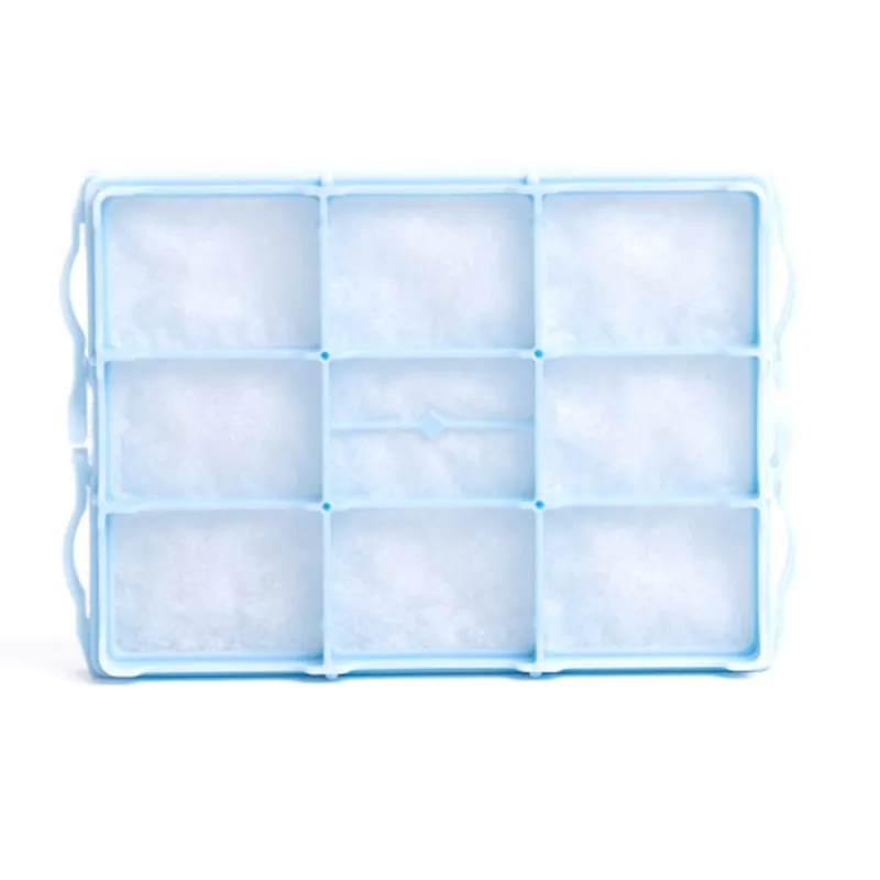 Filtro protettivo motore aspirapolvere Bosch 00578863