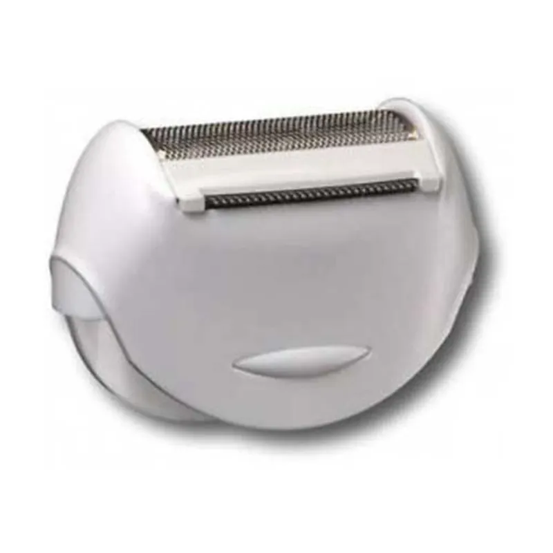Testina per depilazione Braun Silk Epil Eversoft, Silk Epil 5 - 6 67030283