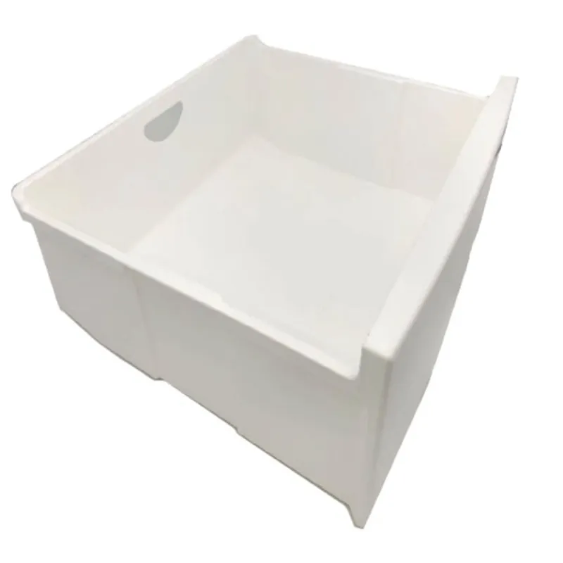 Cassetto frigorifero congelatore Fagor Edesa F19A013A1