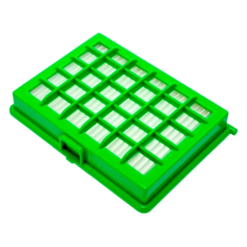 Rowenta Compacteo Aspirapolvere Filtro Hepa ZR004201