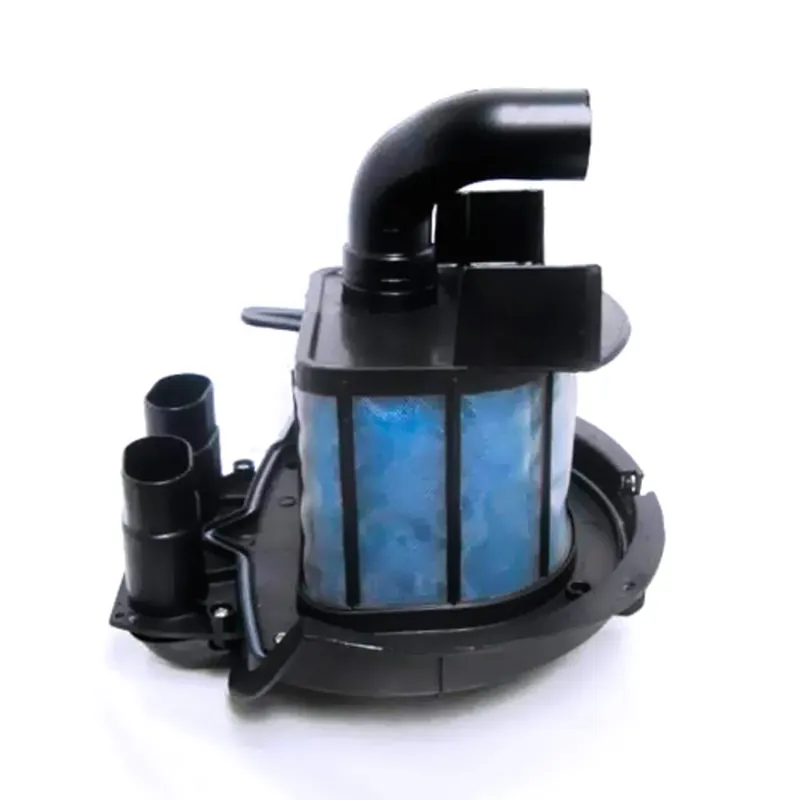 Filtro per aspirapolvere Polti Lecológico SLDB2727