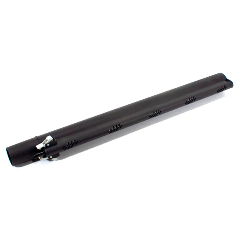 Prolongador Polti Vaporetto Lecoaspira TP002375