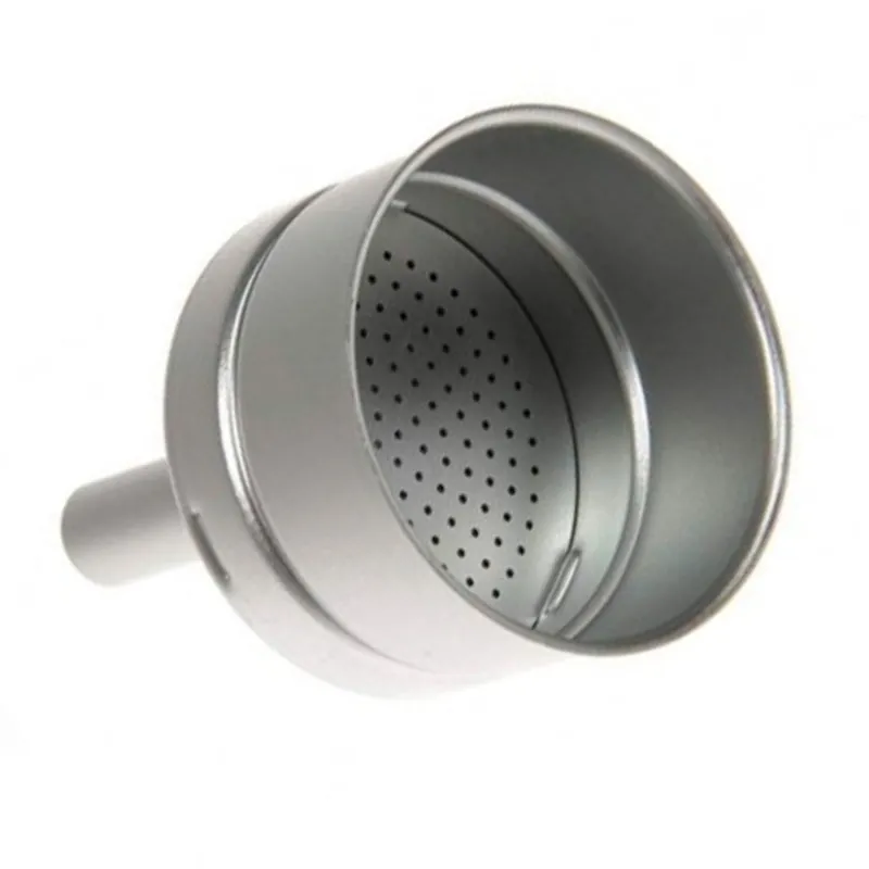 DeLonghi Imbuto per caffettiera Alicia Plus 6 Tazze EMKM6 5513200779