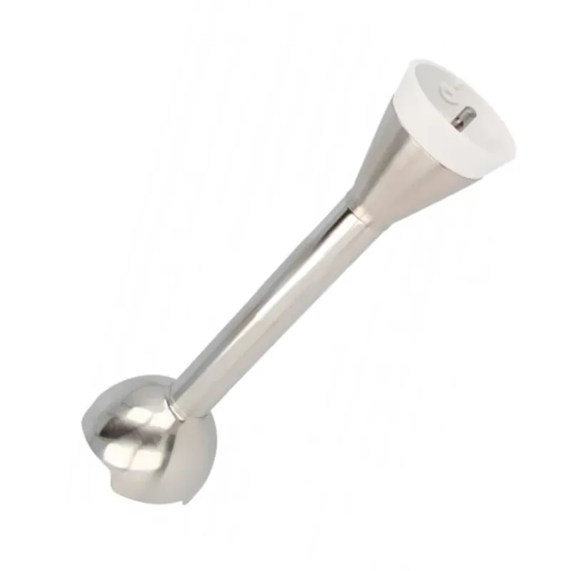 Frusta metallica per torta Ufesa Vario Mixer 00651145