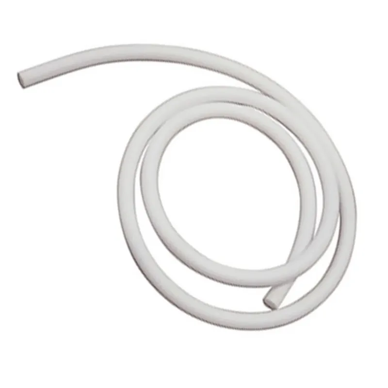 Fagor Goma de olla 8-12 originale M14700118