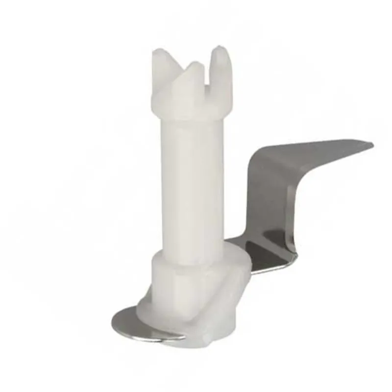 Lama accessorio frullatore mixer Bosch 00416533