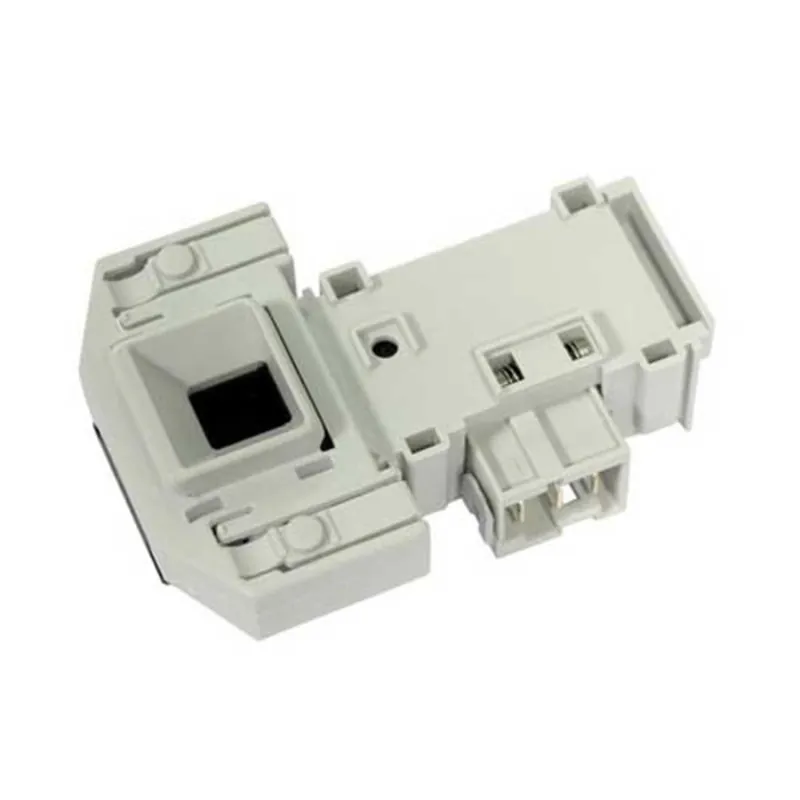 Chiusura elettrica bloccaporta lavatrice Bosch 00610147