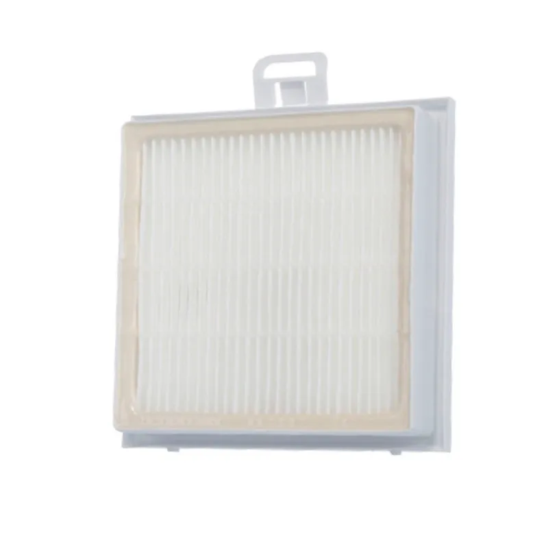 Aspirapolvere con filtro Hepa Bosch, Siemens 00578732