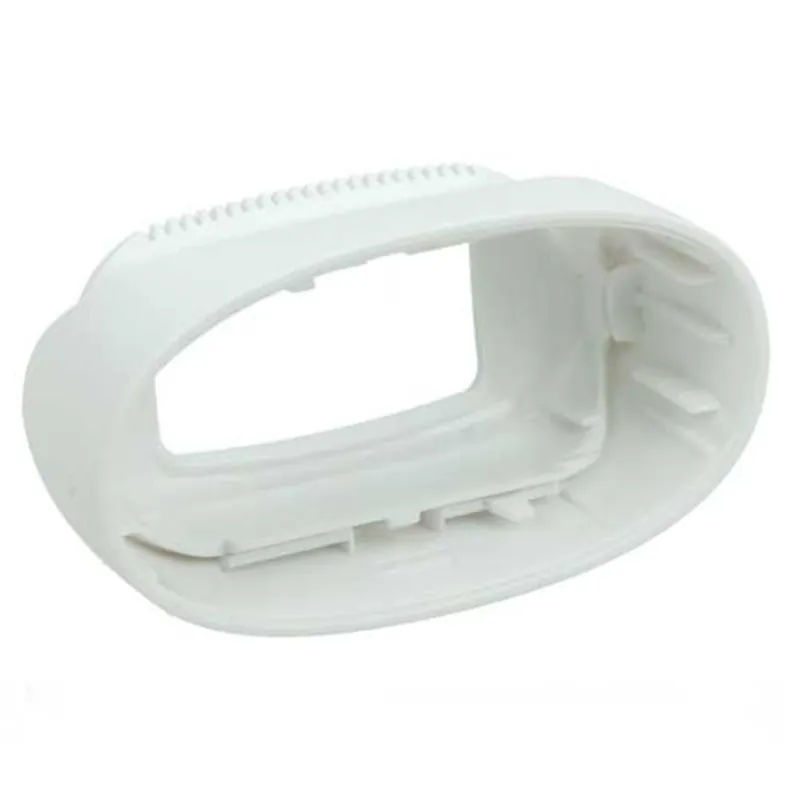Cappuccio di efficienza dell‘epilatore Braun Silk Epil 5, 7 e 9 Xpressive 67030945