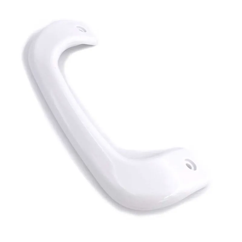 Estrattore per frigorifero Balay, Lynx, Bosch 00480761