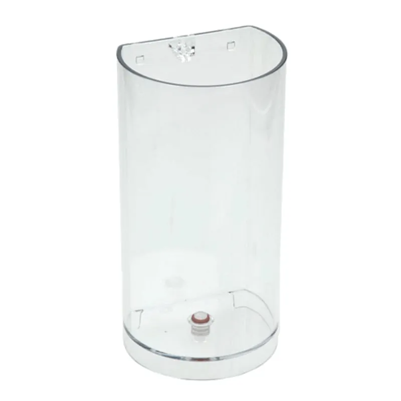 Serbatoio dell‘acqua per macchina da caffè Nespresso Krups CITIZ XN Series MS-0055340