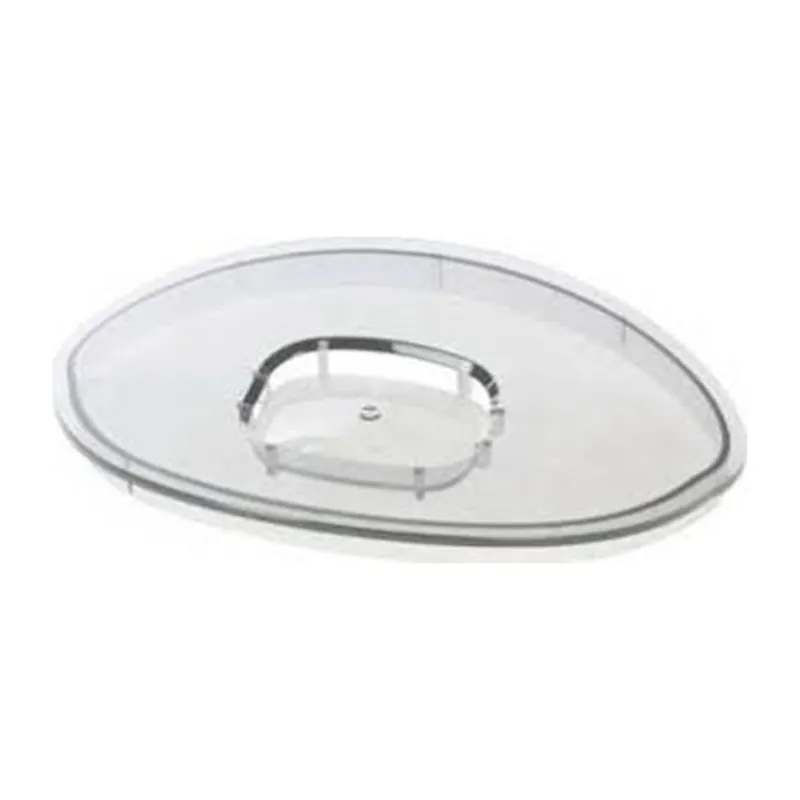 Coperchio serbatoio acqua caldaia Bosch 00751243