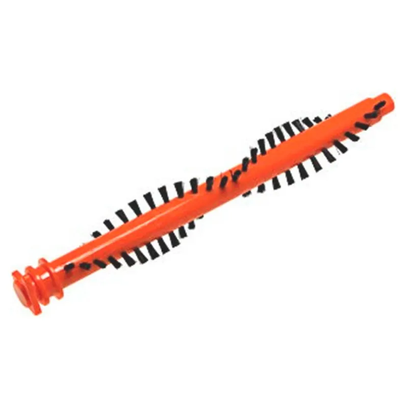 Ricambio aspirapolvere Cepillo Rowenta Air Force Extreme 18V 24V