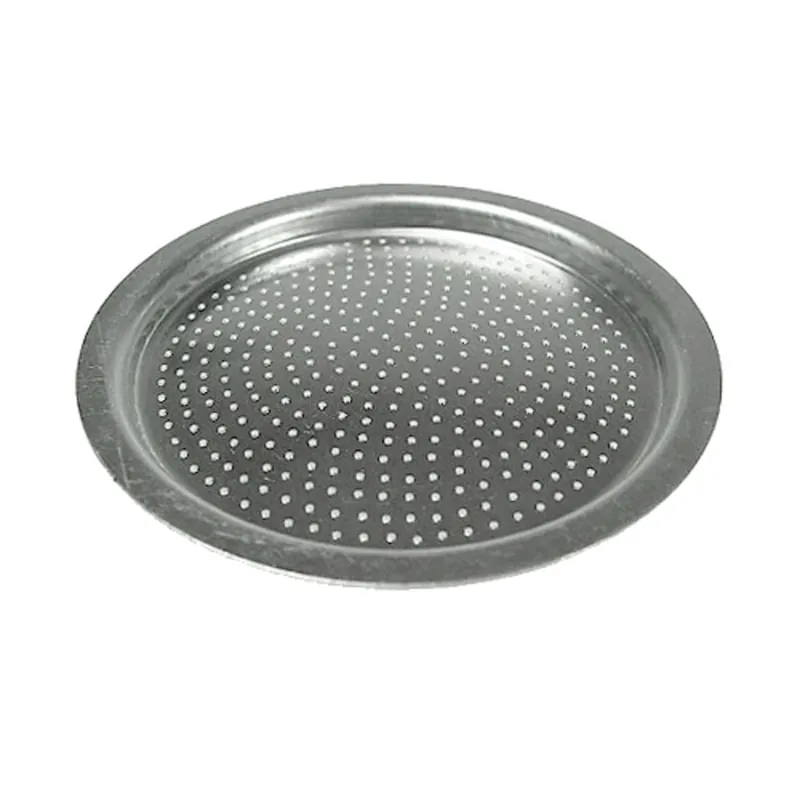 DeLonghi Filtro per caffettiera Alicia Plus 6 Tazze EMKM6 6032105100