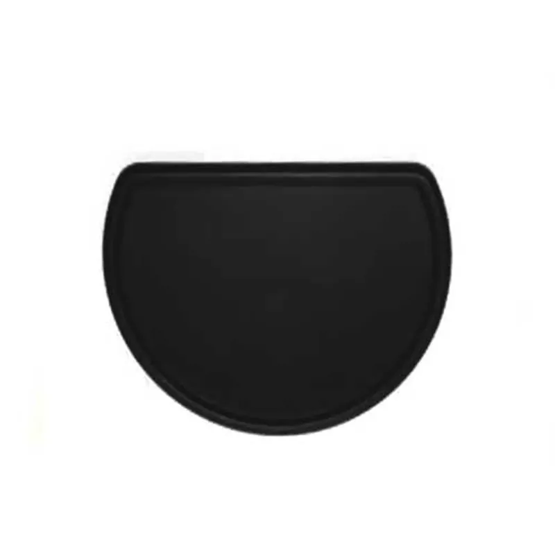 Coperchio del serbatoio della macchina da caffè Krups Nespresso Citiz MS-623389