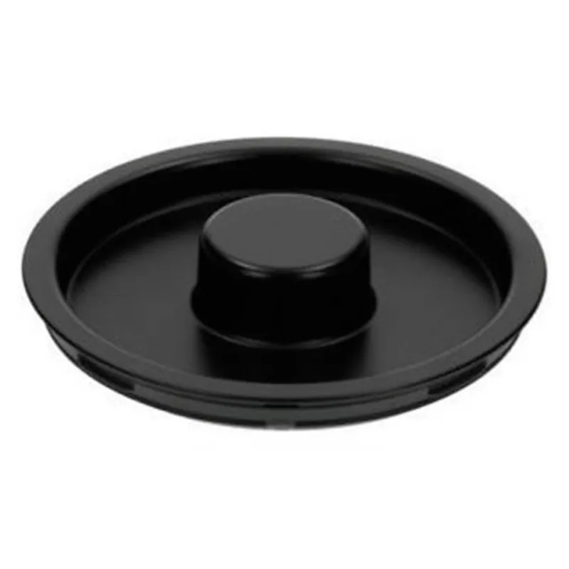 Coperchio del serbatoio dell‘acqua della macchina da caffè Krups - Delonghi Nespresso U MS-623281